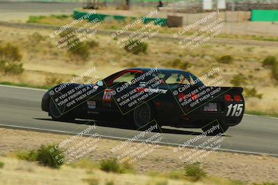media/Apr-13-2025-Touge2Track (Sun) [[1b03265cc0]]/Purple group/Turn 2/